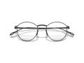 Giorgio Armani AR 5136T 3351 48 Férfi szemüvegkeret (optikai keret)