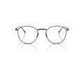 Giorgio Armani AR 5136T 3351 48 Férfi szemüvegkeret (optikai keret)