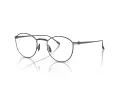 Giorgio Armani AR 5136T 3351 48 Férfi szemüvegkeret (optikai keret)