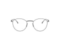 Giorgio Armani AR 5136T 3356 48 Férfi szemüvegkeret (optikai keret)