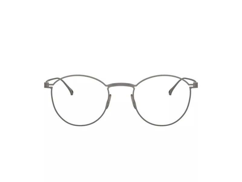 Giorgio Armani AR 5136T 3356 48 Férfi szemüvegkeret (optikai keret)