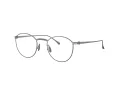 Giorgio Armani AR 5136T 3356 48 Férfi szemüvegkeret (optikai keret)