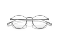 Giorgio Armani AR 5136T 3356 48 Férfi szemüvegkeret (optikai keret)