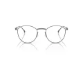 Giorgio Armani AR 5136T 3356 48 Férfi szemüvegkeret (optikai keret)
