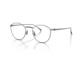 Giorgio Armani AR 5136T 3356 48 Férfi szemüvegkeret (optikai keret)