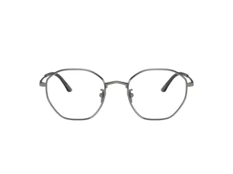   Giorgio Armani AR 5139 3003 51 Férfi szemüvegkeret (optikai keret)