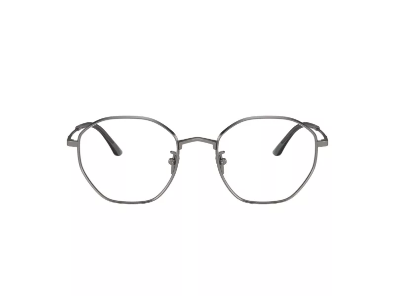 Giorgio Armani AR 5139 3003 51 Férfi szemüvegkeret (optikai keret)