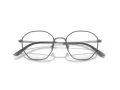 Giorgio Armani AR 5139 3003 51 Férfi szemüvegkeret (optikai keret)