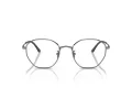 Giorgio Armani AR 5139 3003 51 Férfi szemüvegkeret (optikai keret)