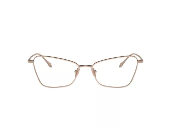   Giorgio Armani AR 5140 3011 54 Női szemüvegkeret (optikai keret)