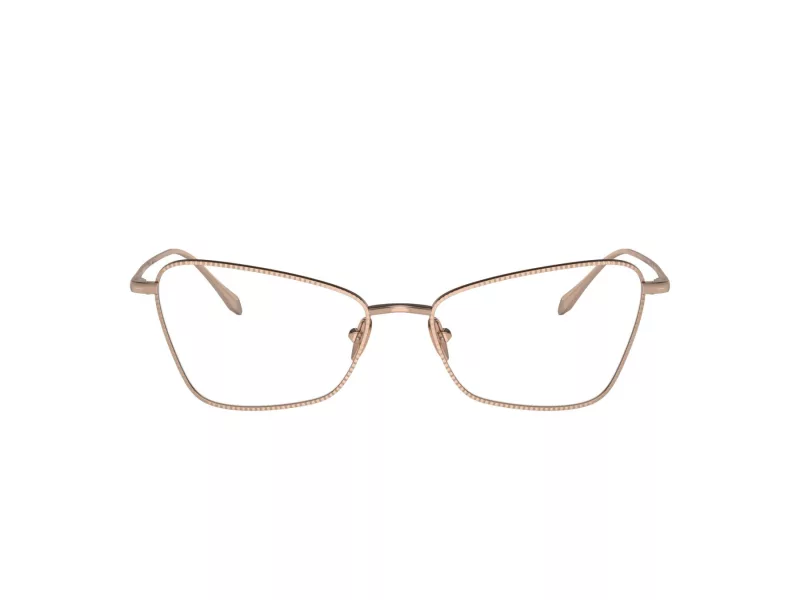 Giorgio Armani AR 5140 3011 54 Női szemüvegkeret (optikai keret)