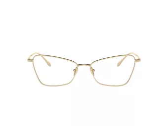   Giorgio Armani AR 5140 3013 54 Női szemüvegkeret (optikai keret)