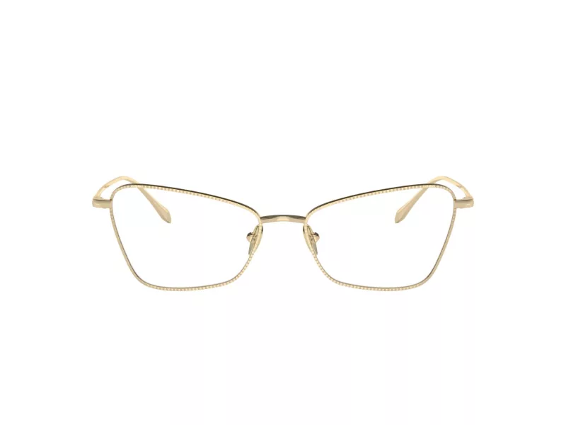 Giorgio Armani AR 5140 3013 54 Női szemüvegkeret (optikai keret)