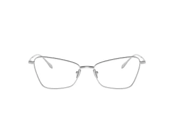   Giorgio Armani AR 5140 3015 54 Női szemüvegkeret (optikai keret)