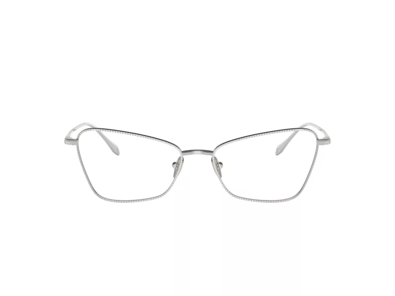 Giorgio Armani AR 5140 3015 54 Női szemüvegkeret (optikai keret)