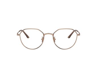   Giorgio Armani AR 5142 3011 48 Női szemüvegkeret (optikai keret)