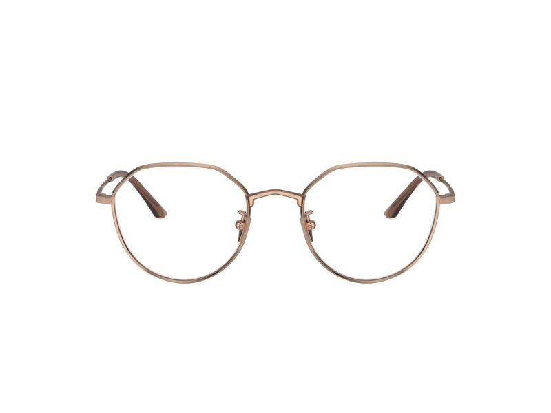 Giorgio Armani AR 5142 3011 48 Női szemüvegkeret (optikai keret)