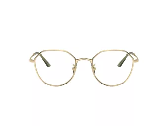   Giorgio Armani AR 5142 3013 50 Női szemüvegkeret (optikai keret)