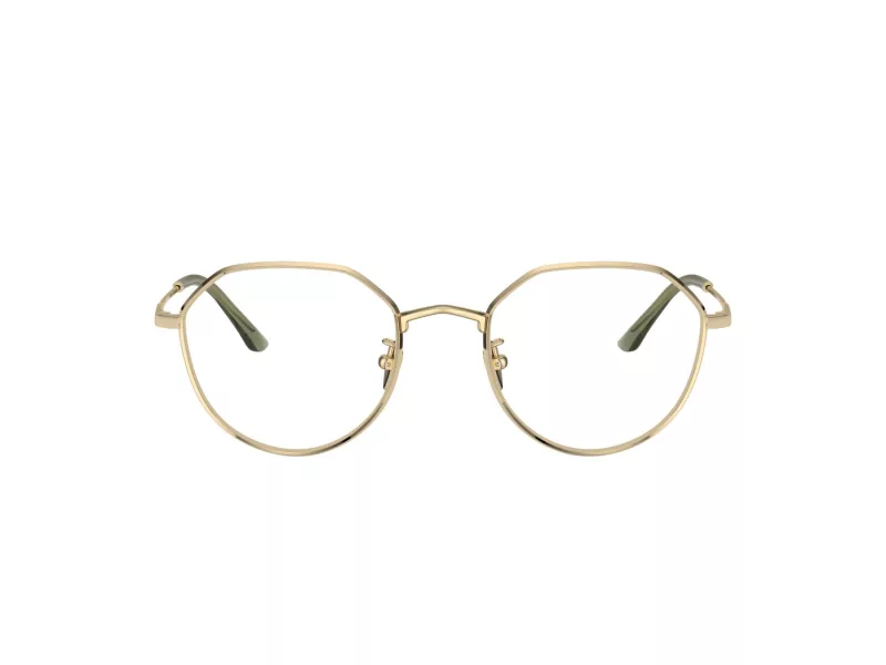 Giorgio Armani AR 5142 3013 50 Női szemüvegkeret (optikai keret)