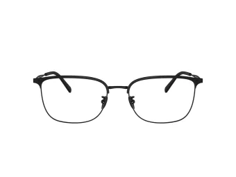   Giorgio Armani AR 5143 3001 57 Férfi szemüvegkeret (optikai keret)