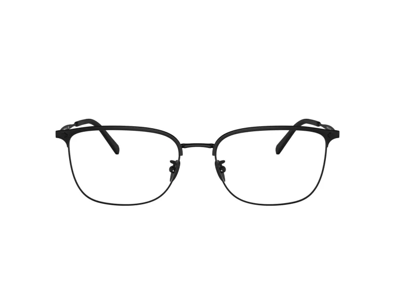 Giorgio Armani AR 5143 3001 57 Férfi szemüvegkeret (optikai keret)