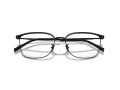 Giorgio Armani AR 5143 3001 57 Férfi szemüvegkeret (optikai keret)