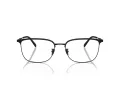 Giorgio Armani AR 5143 3001 57 Férfi szemüvegkeret (optikai keret)