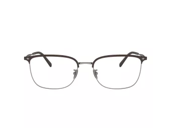   Giorgio Armani AR 5143 3003 57 Férfi szemüvegkeret (optikai keret)