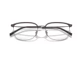 Giorgio Armani AR 5143 3003 57 Férfi szemüvegkeret (optikai keret)