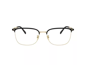   Giorgio Armani AR 5143 3013 55 Férfi szemüvegkeret (optikai keret)