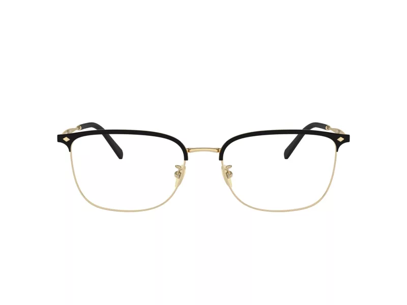 Giorgio Armani AR 5143 3013 55 Férfi szemüvegkeret (optikai keret)