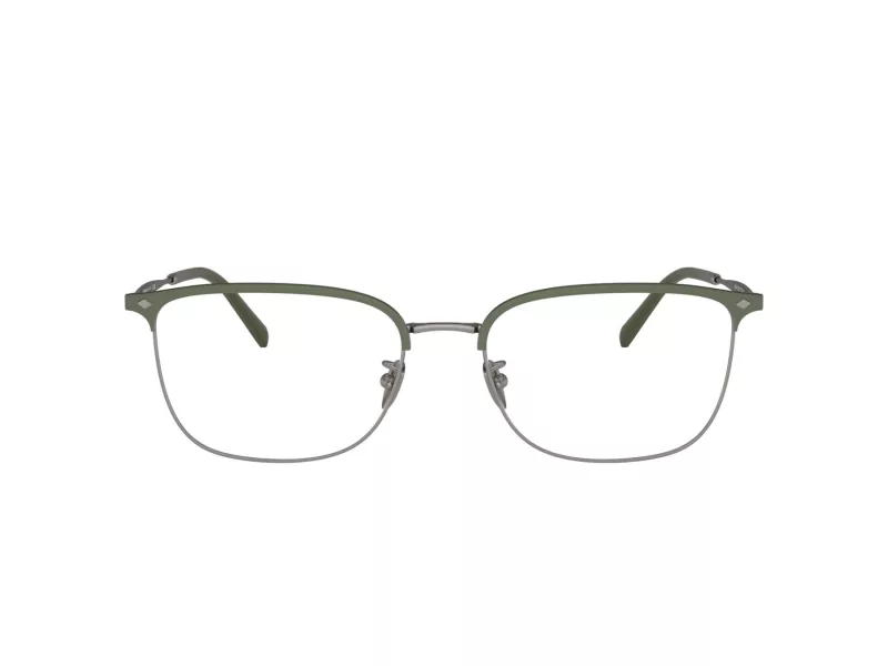 Giorgio Armani AR 5143 3376 55 Férfi szemüvegkeret (optikai keret)