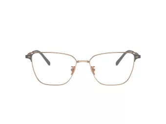   Giorgio Armani AR 5144 3011 55 Női szemüvegkeret (optikai keret)