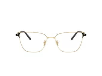   Giorgio Armani AR 5144 3013 55 Női szemüvegkeret (optikai keret)