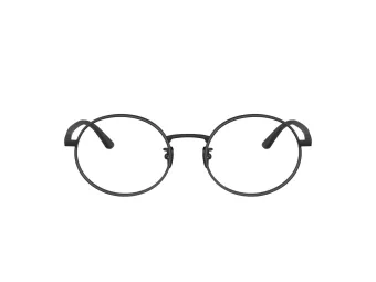   Giorgio Armani AR 5145J 3001 50 Férfi, Női szemüvegkeret (optikai keret)
