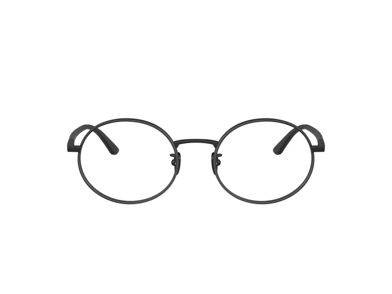 Giorgio Armani AR 5145J 3001 50 Férfi, Női szemüvegkeret (optikai keret)
