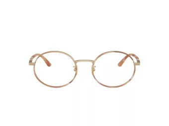   Giorgio Armani AR 5145J 3002 50 Férfi, Női szemüvegkeret (optikai keret)