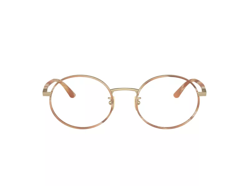 Giorgio Armani AR 5145J 3002 50 Férfi, Női szemüvegkeret (optikai keret)
