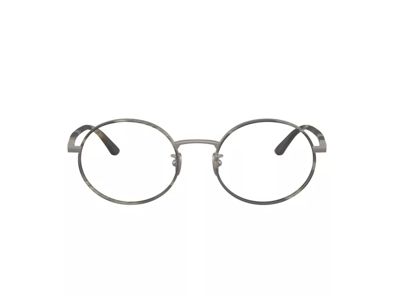 Giorgio Armani AR 5145J 3003 50 Férfi, Női szemüvegkeret (optikai keret)