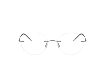  Giorgio Armani AR 5147 3003 52 Férfi szemüvegkeret (optikai keret)