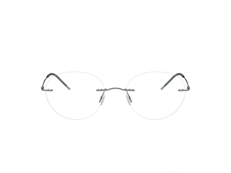 Giorgio Armani AR 5147 3003 52 Férfi szemüvegkeret (optikai keret)