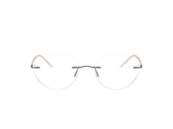   Giorgio Armani AR 5147 3006 52 Férfi szemüvegkeret (optikai keret)