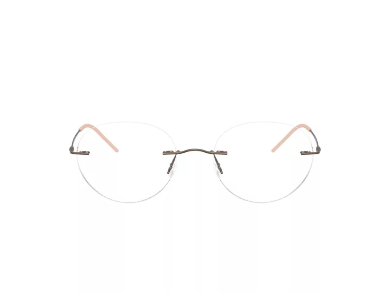 Giorgio Armani AR 5147 3006 52 Férfi szemüvegkeret (optikai keret)