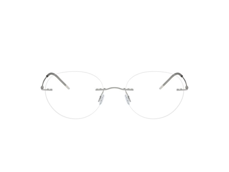 Giorgio Armani AR 5147 3045 50 Férfi szemüvegkeret (optikai keret)