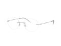 Giorgio Armani AR 5147 3045 50 Férfi szemüvegkeret (optikai keret)
