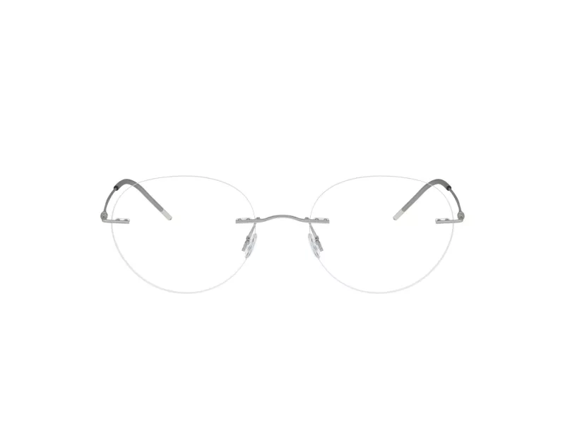 Giorgio Armani AR 5147 3045 52 Férfi szemüvegkeret (optikai keret)