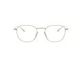 Giorgio Armani AR 5148T 3384 50 Férfi szemüvegkeret (optikai keret)