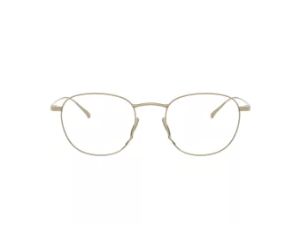  Giorgio Armani AR 5148T 3384 50 Férfi szemüvegkeret (optikai keret)