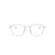 Giorgio Armani AR 5148T 3384 50 Férfi szemüvegkeret (optikai keret)