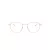 Giorgio Armani AR 5148T 3391 48 Férfi szemüvegkeret (optikai keret)